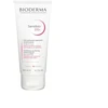 Bioderma Sensibio DS+ gel moussant Raudonį ir pleiskanojimą mažinantis gelinis veido prausiklis, 200 ml