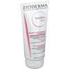 Bioderma Raminamasis valomasis veido gelis Créaline DS+ Gel Moussant (Raminamasis valomasis gelis) 200 ml