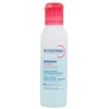 Bioderma Sensibio H20 Eye akių makiažo valiklis, 125 ml
