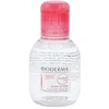 BIODERMA Sensibio Micellar Vanduo 100 ml