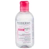 Bioderma Sensibio H2O Makiažą šalinantis micelinis vanduo, 250 ml