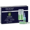 Biokap Anti-Hair Loss Ampoules Forte 12x7 ml