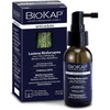 Biokap Hair Loss Lotion Forte 50 ml