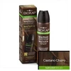 Biokap Nutricolor Delicato Purškiklis Touch Up - light ruda - 75 ml