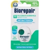 Biorepair vaškuotas siūlas 50 m