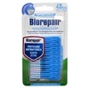 Biorepair vienkartiniai guminiai krapštukai, 40 vnt., S