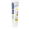 Biorepair Vaikiška dantų pasta „Banana Kids“ 50 ml