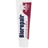 Biorepair Peribioma Dantų pasta 75 ml
