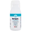 Biorepair Plus High Density Mouthwash Gum Protection 250 ml