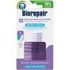 Biorepair Disposable Rubber Picks 40 vnt.