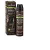 Biokap Nutricolor Delicato Purškiklis Touch Up - dark ruda - 75 ml