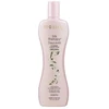 BioSilk Silk Therapy Irresistible Original plaukų kaukė, 355 ml