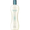 Biosilk Apimtį suteikiantis terapinis šampūnas su apimties efektu 355 ml