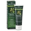 Biosline Biokap maitininantis and Smoothing Conditioner 125 ml