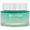 Biotherm Aquasource Glass hiacintas