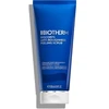 "Biotherm" kūno šveitiklis "Biocorps Anti-Roughness" (atnaujinamasis kūno šveitiklis) 200 ml