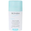 Biotherm Deo Pure Antiperspirant 40 ml