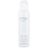 Biotherm Deo Pure Invisible Antiperspirant 150 ml