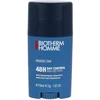 Biotherm Homme Day Control Antiperspirant 50 ml