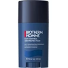 Biotherm Homme Day Control Antiperspirant 50 ml