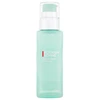 Biotherm Homme Aquapower Facial Gel SPF14 75 ml