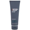Biotherm "Homme" valomasis gelis vyrams ("Clean ser") 125 ml