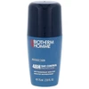 Biotherm Homme Day Control Antiperspirant 75 ml