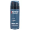 Biotherm Homme Day Control antiperspirantas 150 ml