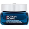 Biotherm Homme Day Kremas 50 ml