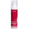 Biotrade Active losjonas riebiai ir probleminei odai Acnaut (Active Lotion), 60 ml