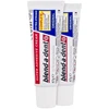 „Blend-a-dent“ ypač stiprus valiklis, 2 x 47 g