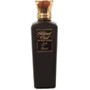 „Blend Oud Classic Coll Ghazal“ EDP kvepalai, 75 ml