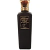 „Blend Oud Classic Collection“ „Mazyon“ EDP, 75 ml