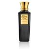„Blend Oud Classic Coll Oud Al Emarat“ EDP kvepalai, 75 ml
