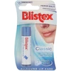 Blistex Classic Lūpų balzamas lūpų balzamas, 4.25 g