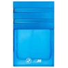 BMW BMW M 1972 EDT tualetinis vanduo unisex, 100 ml
