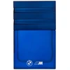 BMW BMW M 1985 EDT tualetinis vanduo unisex, 100 ml