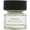 Bmw The Scent Of Bergamood EDP parfumuotas vanduo vyrams, 50 ml