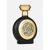 Boadicea The Victorious Angelic Eau De Parfum 100 ml (unisex)