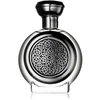Boadicea the Victorious Imperial EDP parfumuotas vanduo unisex, 100 ml