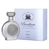 Boadicea the Victorious Lavish EDP parfumuotas vanduo unisex, 100 ml