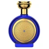 Boadicea The Victorious Mėlynojo safyro kvepalų purškiklis 100 ml
