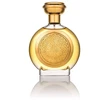 Boadicea the Victorious Nemer PP kvepalai unisex, 100 ml