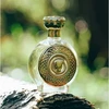 „Boadicea the Victorious Opal“ gryni kvepalai 100 ml (unisex)