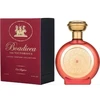 „Boadicea the Victorious Oud Sapphire“ gryni kvepalai 100 ml (unisex)