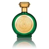Boadicea the Victorious Žalias Sapphire gryni kvepalai 100 ml (unisex)