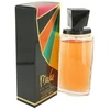 Bob Mackie Mackie tualetinis vanduo 100 ml (moteris)