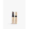 Bobbi Brown „Luxe Shine“ hialurono rūgšties blizgesio suteikiantis „Kreminis“ lūpų dažai „Night Spell“ 3,8 g