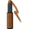 Bobbi Brown Corrector lazdelėje (Skin Corrector Stick) 3 g