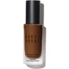 Bobbi Brown Skin Long-Wear Weightless Foundation SPF15 ilgai išliekantis makiažo pagrindas, atspalvis: Almond, 30 ml